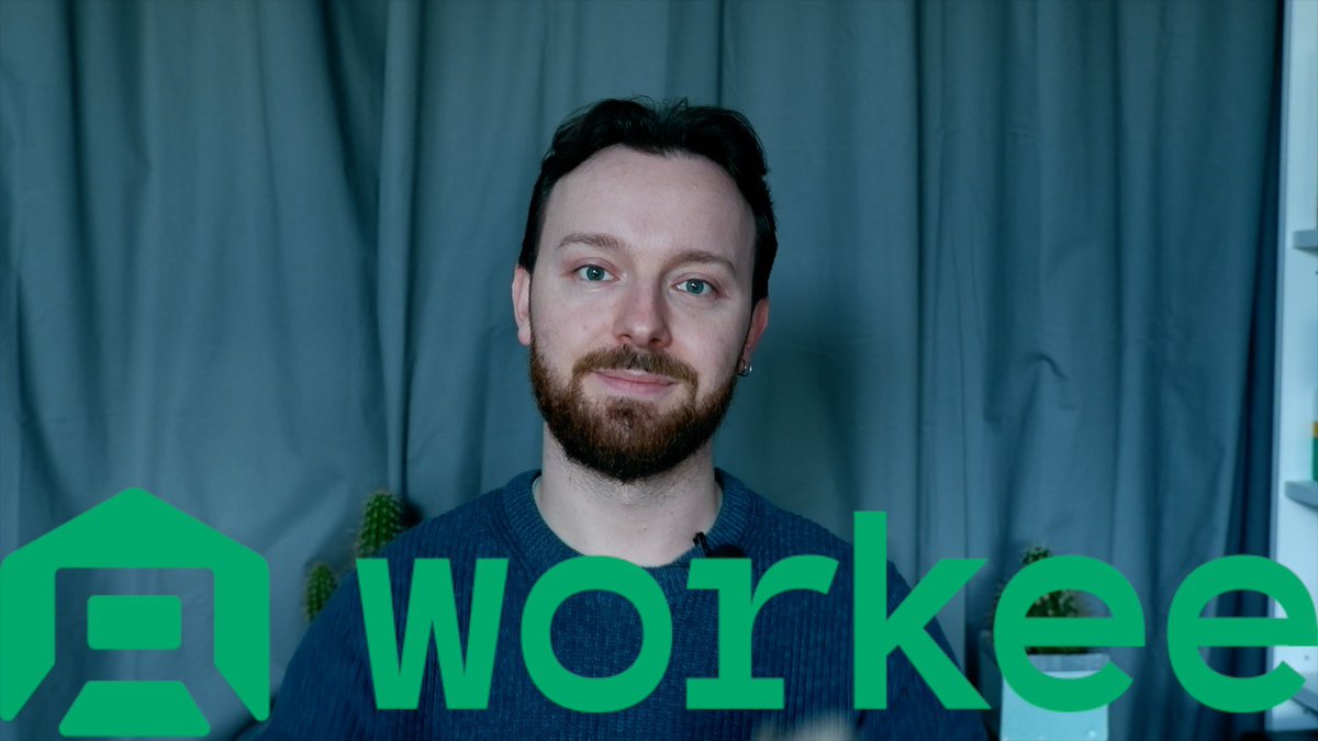 Connor Dibblin tweet media