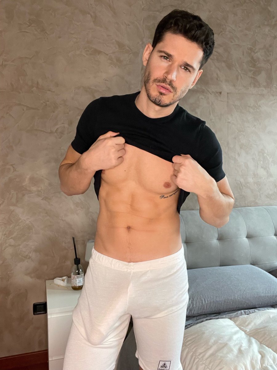 Nicolas_Ferrington OF $4 on Twitter: "RT @italian_marc: Is this enough