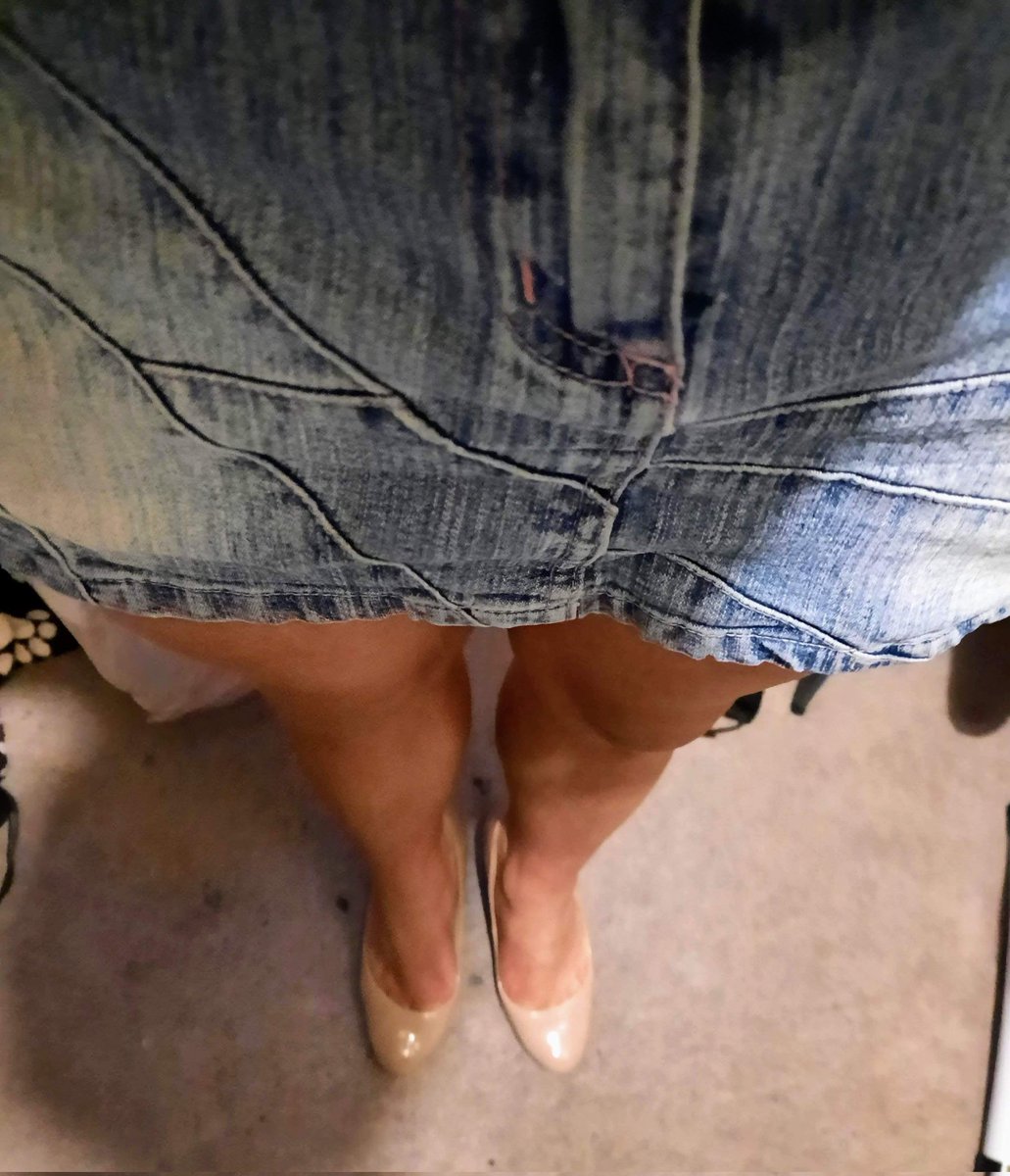 <a href="/HayleSissy/">👙👗🎀 My place of Transformation❤️💅🍆💄👢🧣🍆</a> I definitely do