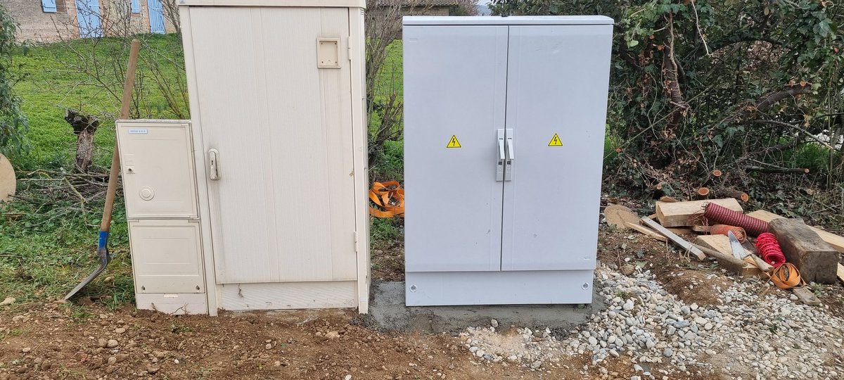 VALPRONAT tweet media