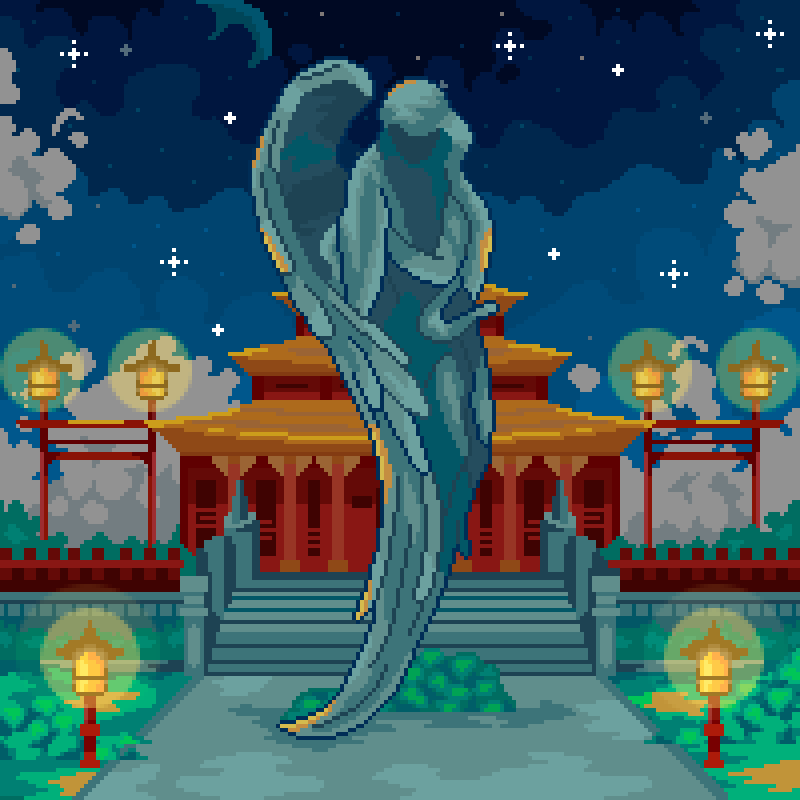 𝘊𝘢𝘯 𝘺𝘰𝘶 𝘱𝘢𝘴𝘴 𝘢𝘭𝘭 𝘵𝘩𝘦 𝘵𝘦𝘴𝘵𝘴 𝘰𝘧 𝘥𝘦𝘴𝘵𝘪𝘯𝘺 𝘰𝘯 𝘺𝘰𝘶𝘳 𝘸𝘢𝘺?
𝘖𝘯 𝘰𝘶𝘳 𝘪𝘴𝘭𝘢𝘯𝘥𝘴 𝘺𝘰𝘶 𝘮𝘢𝘺 𝘦𝘯𝘤𝘰𝘶𝘯𝘵𝘦𝘳 𝘮𝘢𝘯𝘺 𝘥𝘢𝘯𝘨𝘦𝘳𝘴.
𝘛𝘩𝘦 𝘦𝘭𝘦𝘮𝘦𝘯𝘵𝘴 𝘢𝘳𝘦 𝘸𝘢𝘪𝘵𝘪𝘯𝘨 𝘧𝘰𝘳 𝘺𝘰𝘶.
𝘈𝘯𝘺 𝘪𝘯𝘵𝘦𝘳𝘢𝘤𝘵𝘪𝘰𝘯 𝘸𝘪𝘭𝘭...