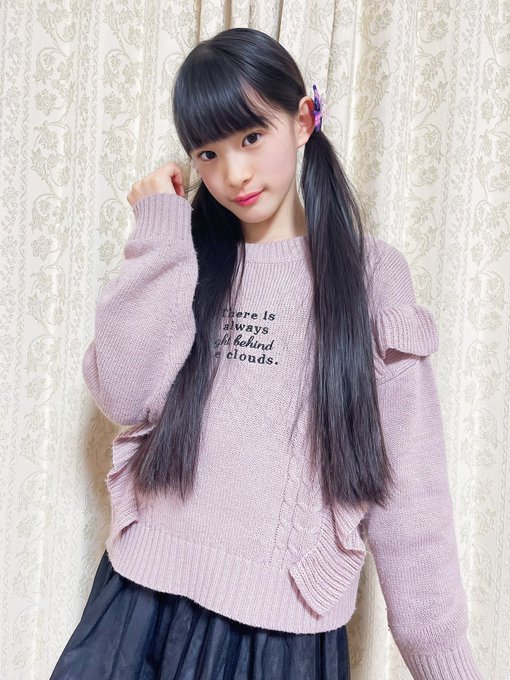 Twitterのコスプレ画像6