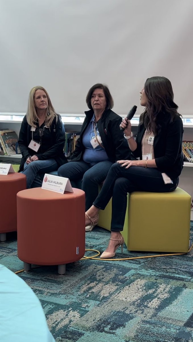 ᒍᑌᒪIᗩ ᕼIᒪᗷᑌᖇᑎ tweet media