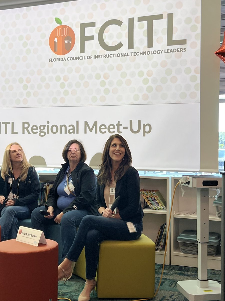 ᒍᑌᒪIᗩ ᕼIᒪᗷᑌᖇᑎ tweet media