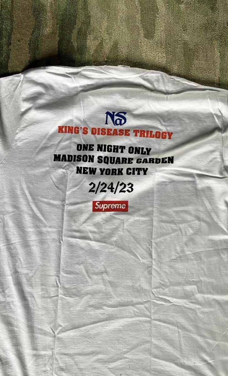 SiteSupply tweet media