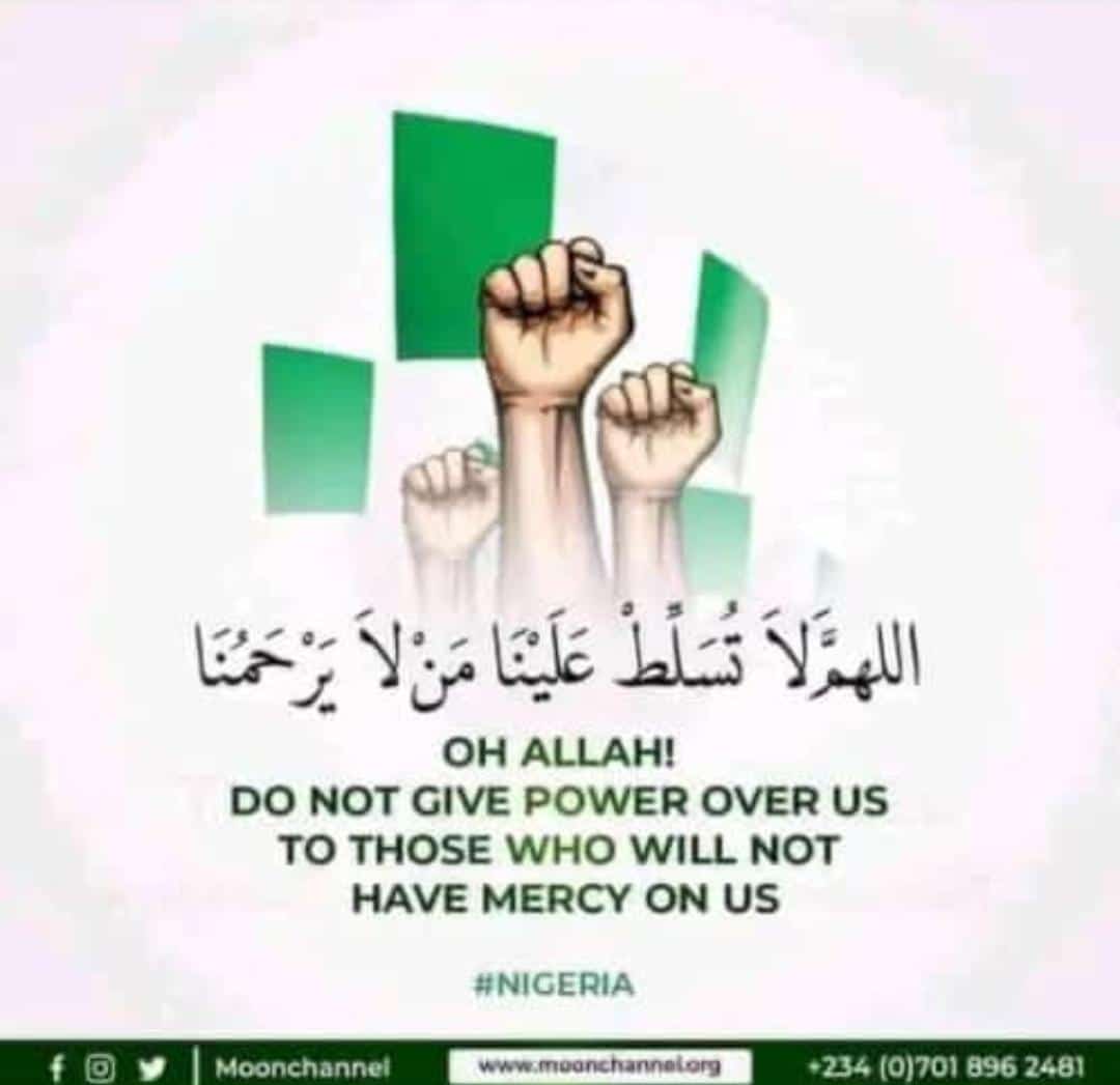 munat2022's tweet photo. Amin ya Allah https://t.co/9vkJk1dzwG