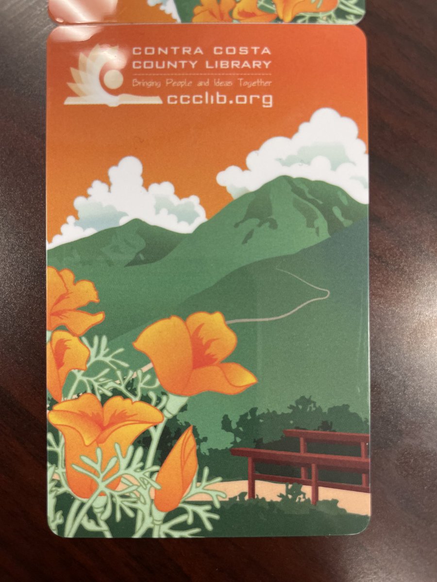 Debbie Mattes tweet media