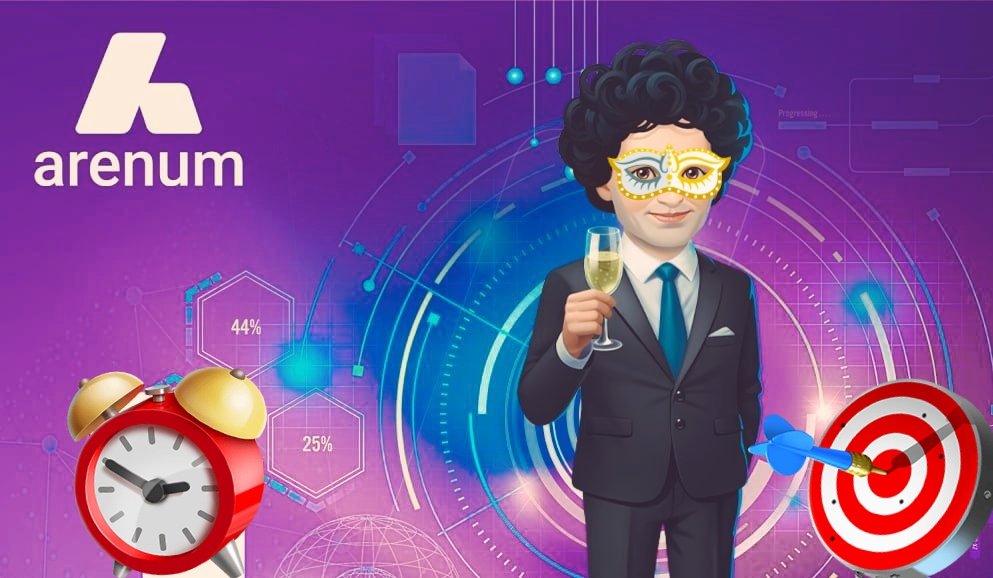 Hendi_clc's tweet photo. π« Current AMA covered next points: our results of begging of 2023, plans to the near future and answers for community's important questions.
π Read more: https://t.co/aaQM0otXdoβ¦
@Arenum_official #Arenun #Web3 https://t.co/aar2oaRlgE
