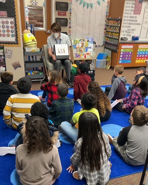 Debbie Mattes tweet media