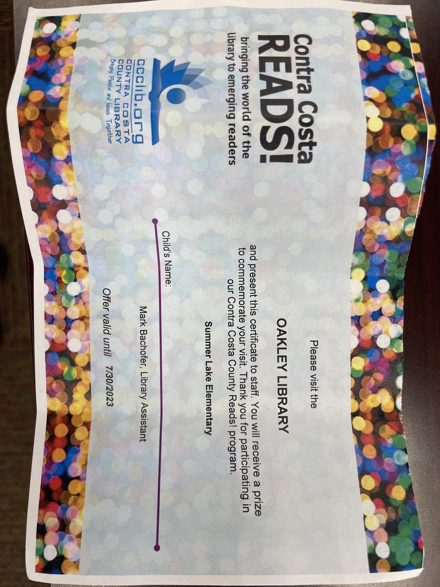 Debbie Mattes tweet media