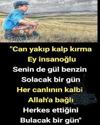 ibrahim Karabacak Fotoğrafçı (@studyogolge) on Twitter photo 