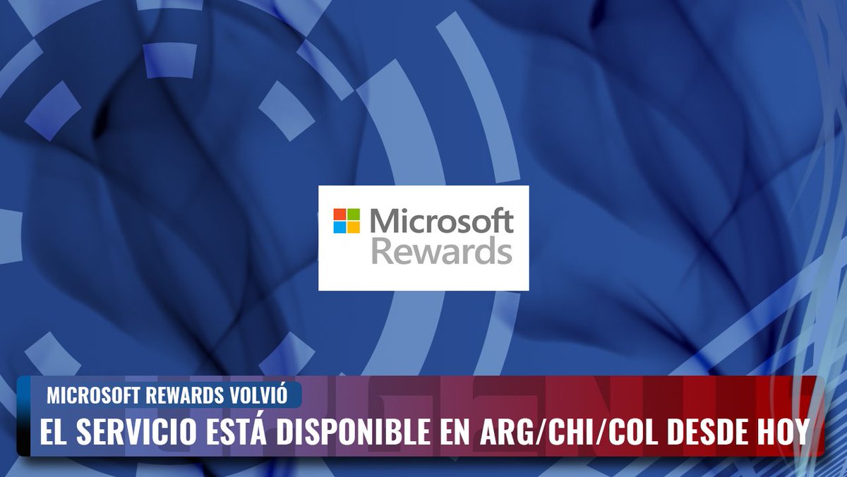 🔴 URGENTE: Ante el regreso de los Robux en la plataforma