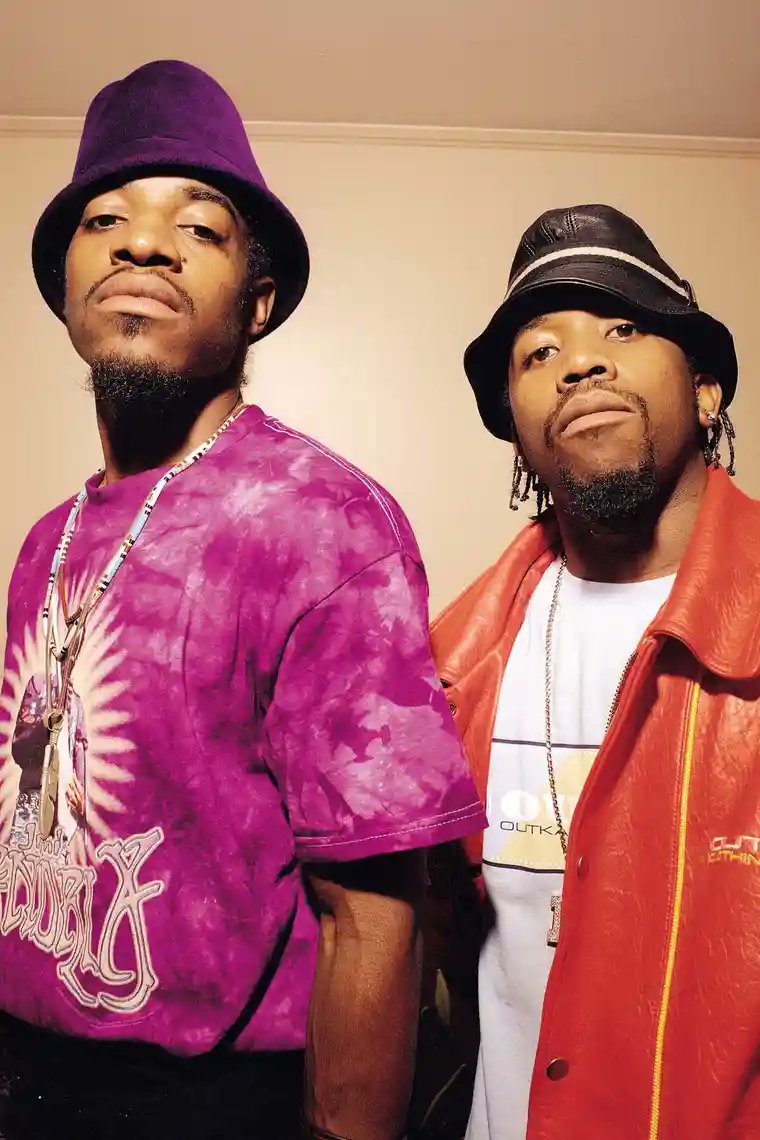 Outkast's tweet photo. King’s lids 👑 https://t.co/ntoAtXJKOu