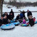 Photo by Hillcrest Community School - Bloomington, MN (@Hillcrest_Comm)