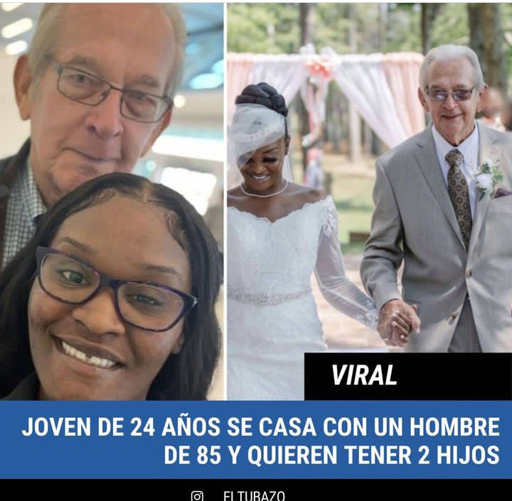 En serio?
2hijos🥴