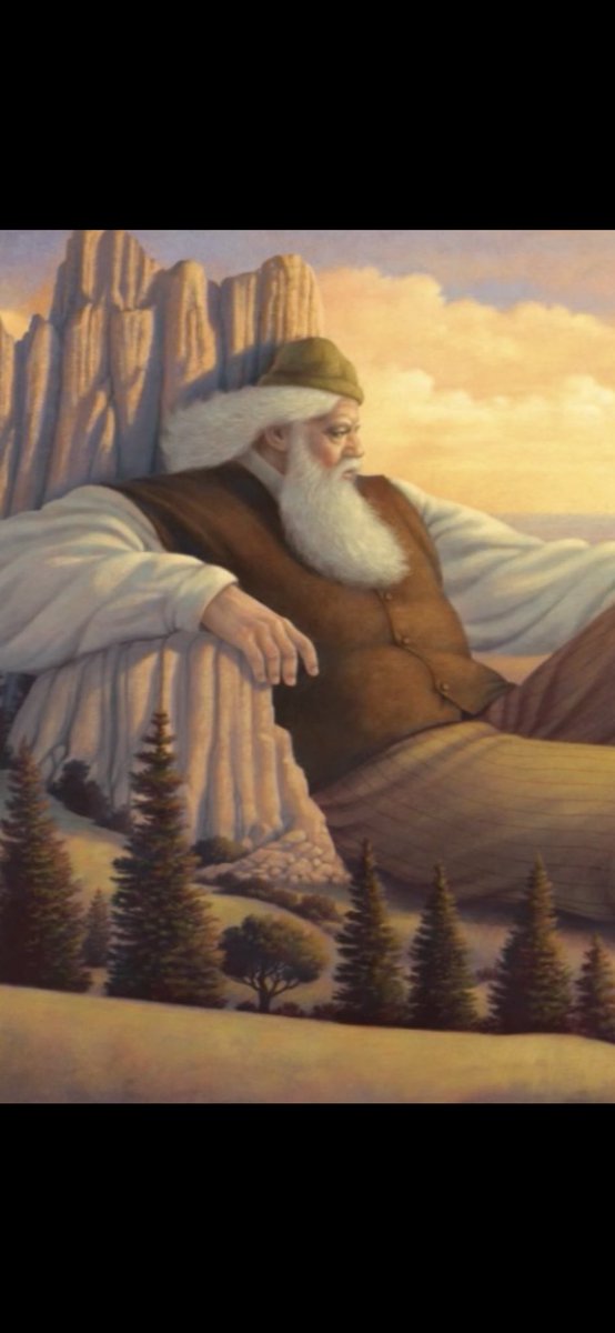 Wiley Blevins, EdD tweet media