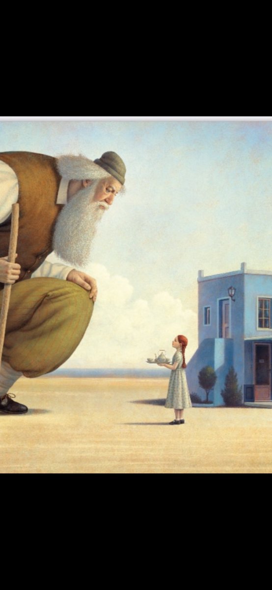 Wiley Blevins, EdD tweet media