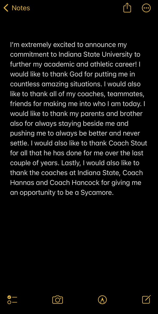 Ty_Brooks5's tweet photo. All in‼️💙🤍 https://t.co/Wu9SDx5Wmx