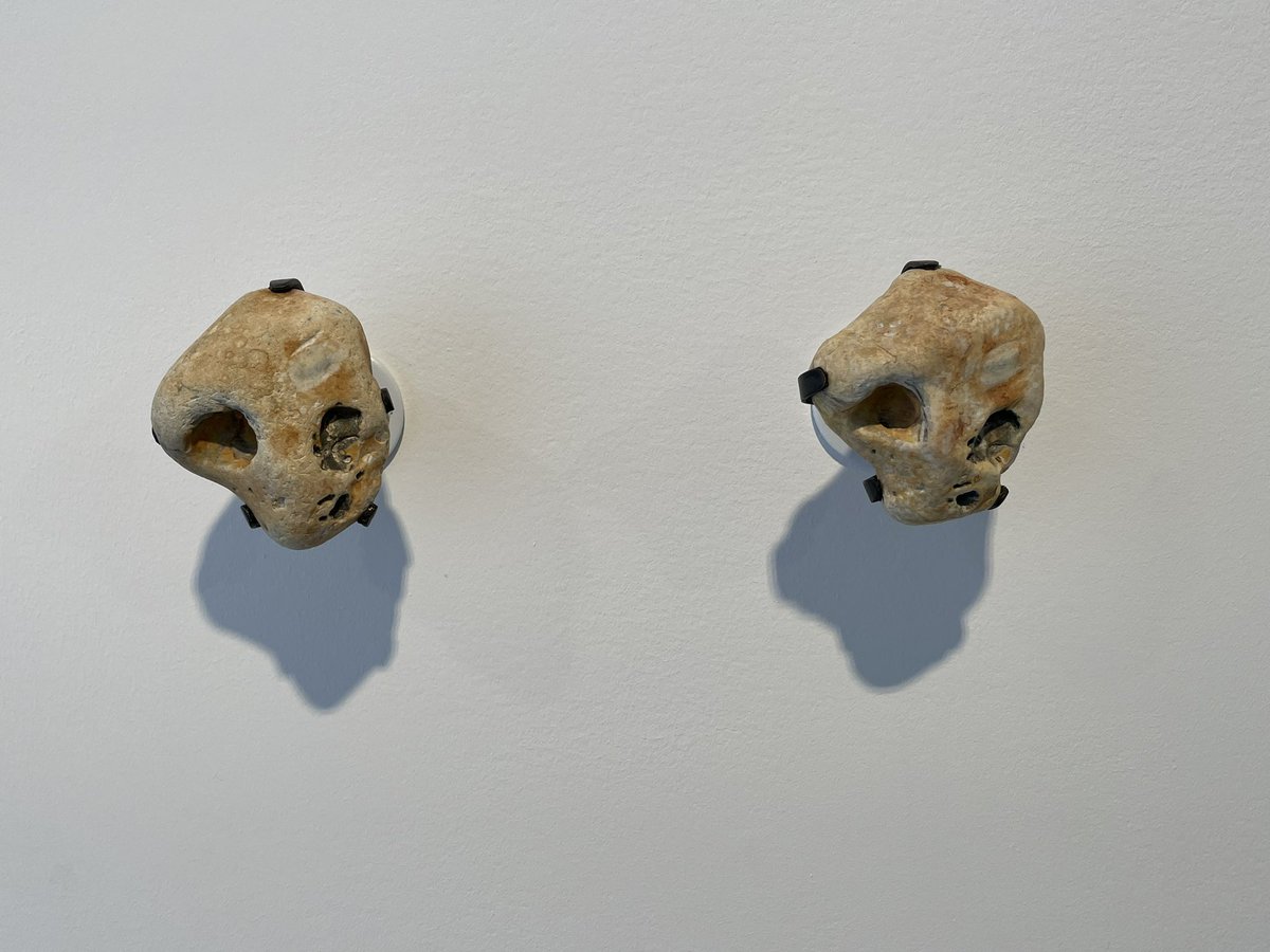 Tyz (@associatetyz) on Twitter photo Exquisite work, cracking show - couldn’t tear myself away. Either / Or, <a href="/peterliversidge/">Peter Liversidge</a> <a href="/KateMacGarry/">Kate MacGarry</a>. Closes Saturday 25 Feb. I propose you go. Exquisite work, cracking show - couldn’t tear myself away. Either / Or, <a href="/peterliversidge/">Peter Liversidge</a> <a href="/KateMacGarry/">Kate MacGarry</a>. Closes Saturday 25 Feb. I propose you go.