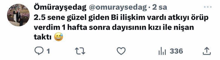 Nihan Gürle tweet media