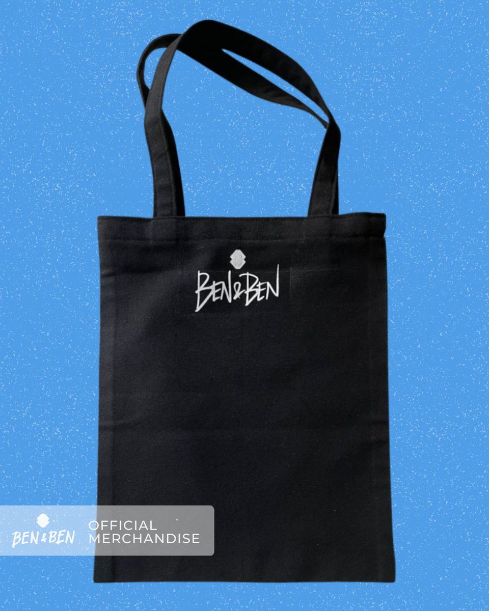 BenAndBenMusic's tweet photo. Homecoming t-shirts are back in stock haha checkout mo na yan! May tote bags na rin pala 👀 sunrise coffee limited stock left, bucket hats coming soon! 

shirt: https://t.co/vMjUhWsm1M
tote: https://t.co/wV1RJ5qVwB
coffee: https://t.co/w2M8DUiyvY https://t.co/L5hKx2bLu7