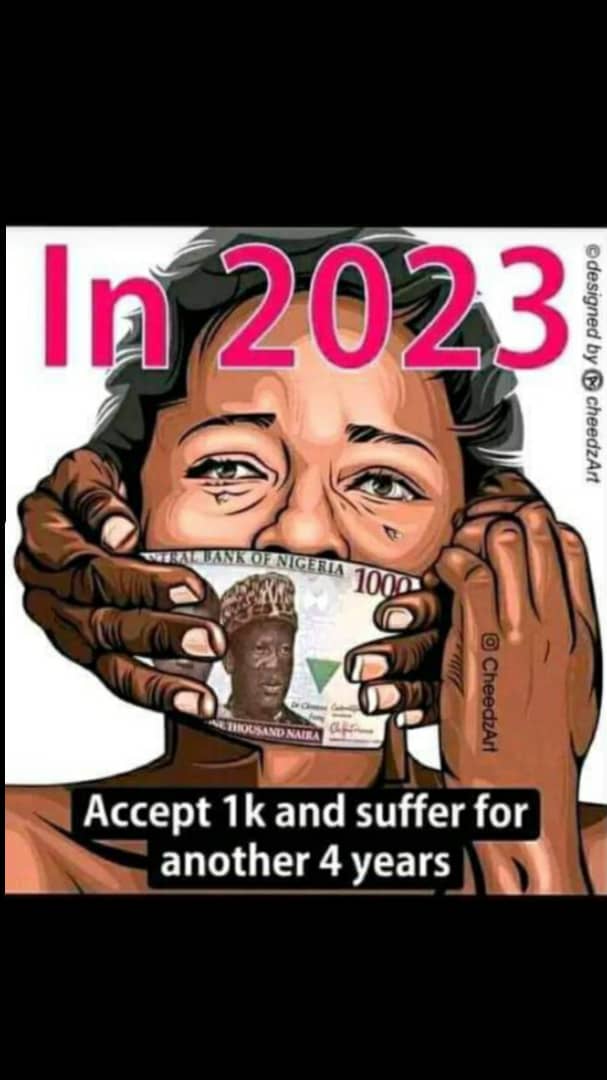 munat2022's tweet photo. Ur vote is ur voice....... https://t.co/CkY0CzOPn9