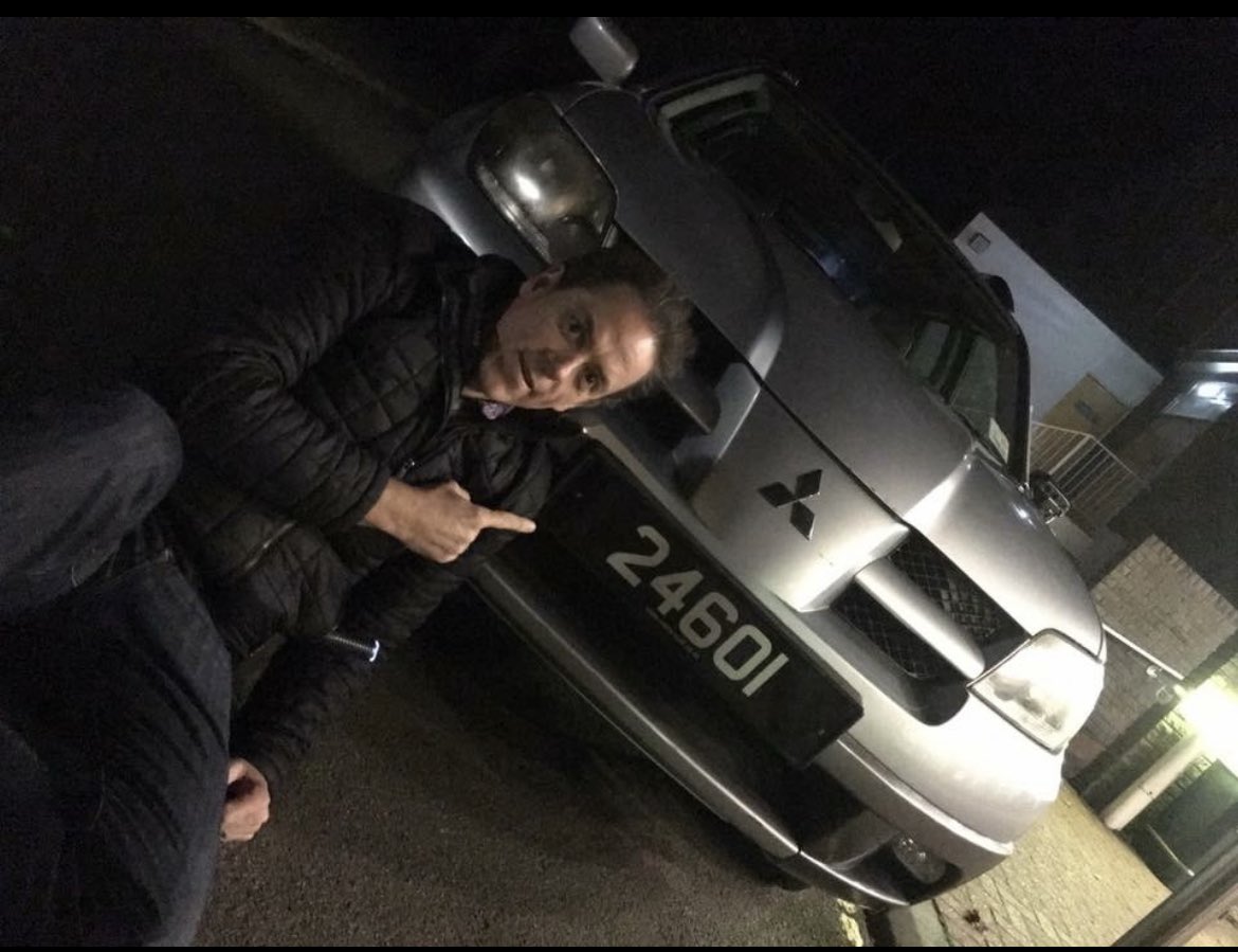 Lydia Jane Pugh tweet media