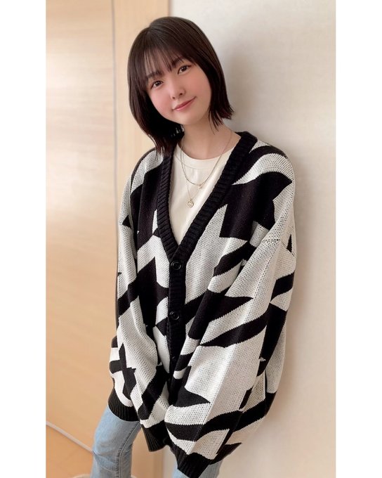 Twitterのコスプレ画像43