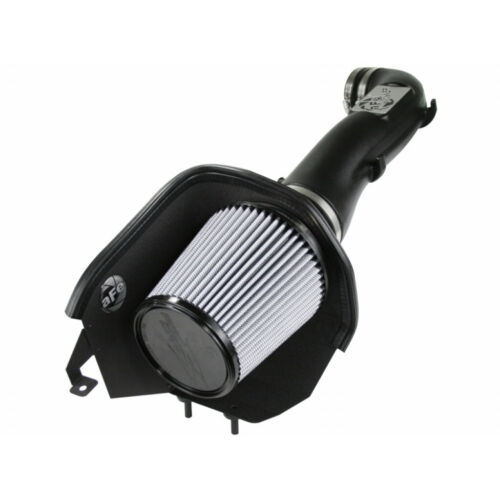 Air Intake and Fuel Delivery Parts on Twitter "AFE For Jeep Wrangler