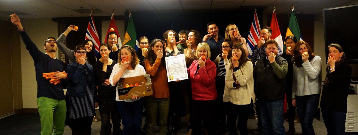 VancouverFoodPolicy tweet media