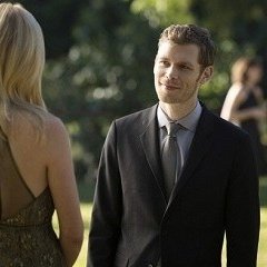 K: and how am i doing?
C: perfect.