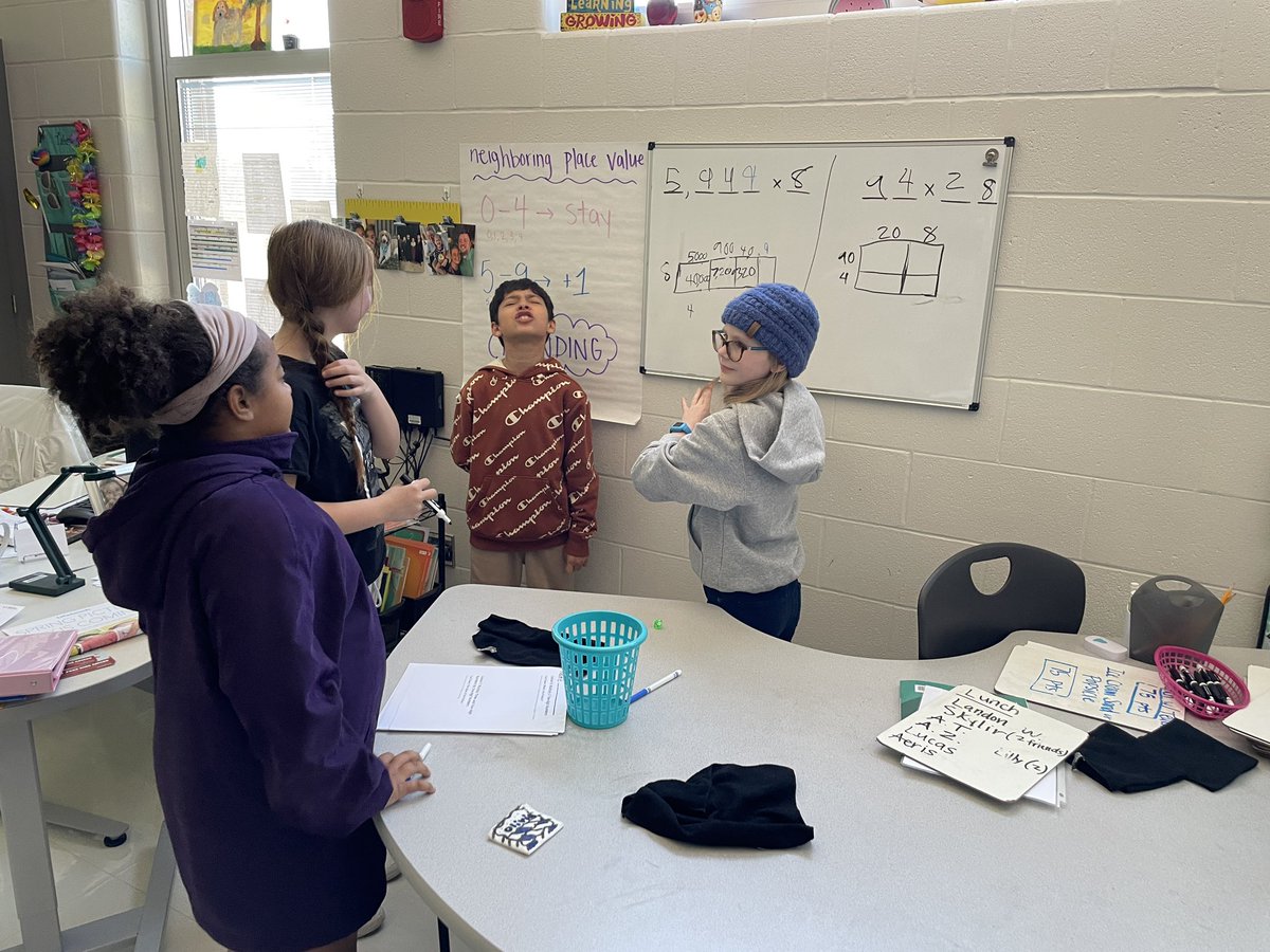 Paige Tabar tweet media