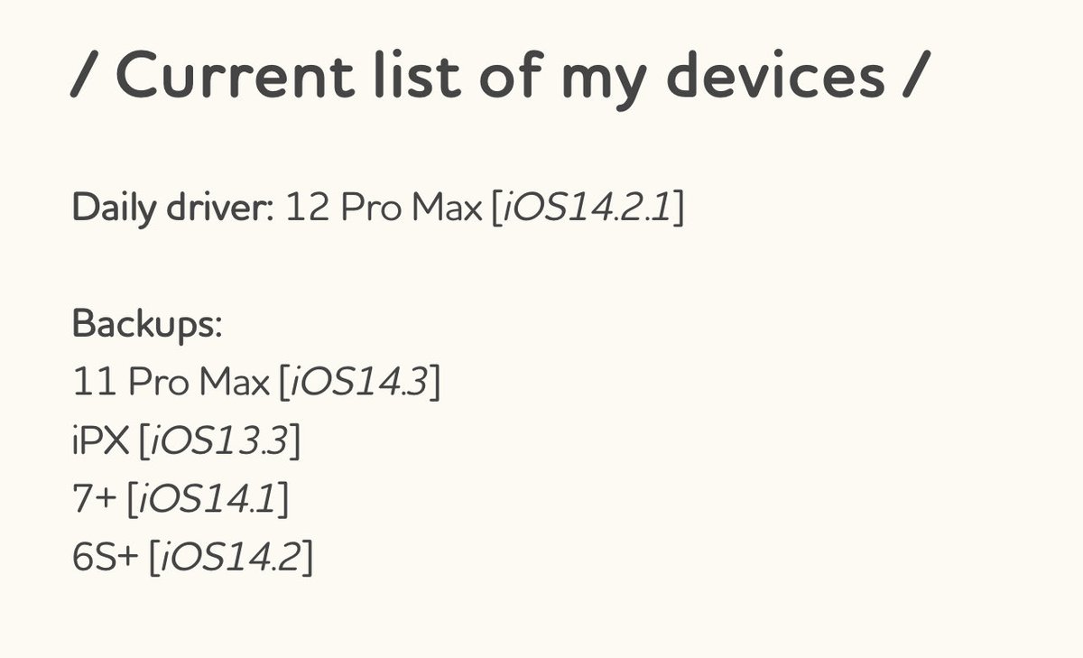 ᴇνеʟʏɴ‎٭˚ ༘ tweet media