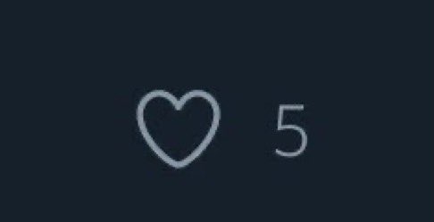 itsD3lay's tweet photo. la felicidad de los que tenemos cuentas pequeñas https://t.co/Crn12MFkvE