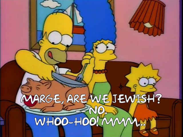 CountTheHomer's tweet photo. The final week of the Homer / #omer count guide is here: https://t.co/78iK60Xzoq https://t.co/qP4BTSbJO3