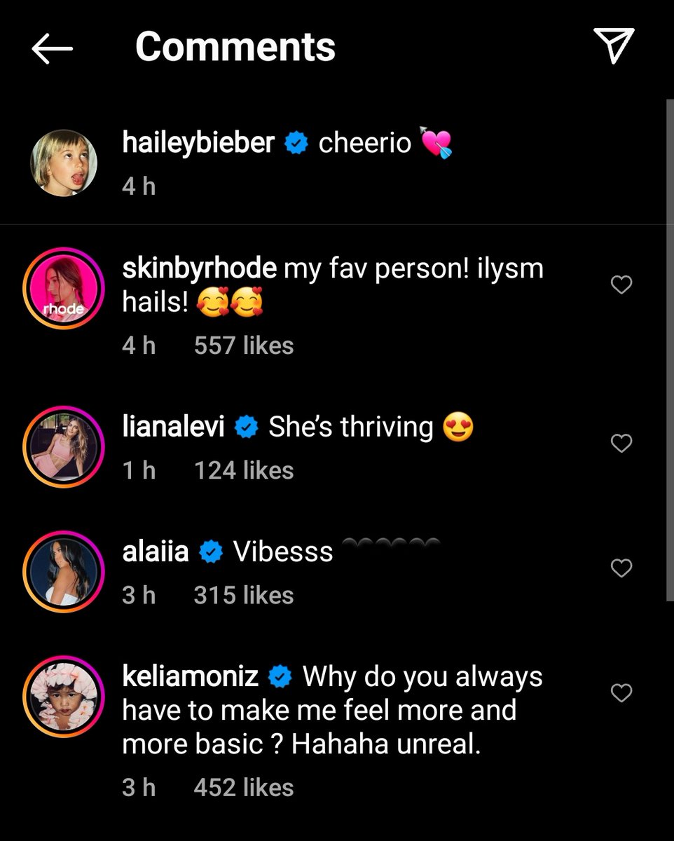 ð â ð On Twitter Insanityâ ð â ð On Twitter Insanityâ