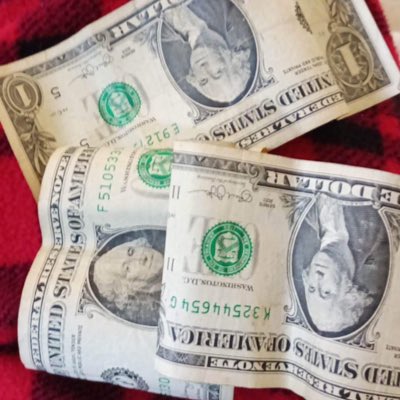 KurtJamestoni1's tweet photo. #NewProfilePic https://t.co/dVGyKu4xSS