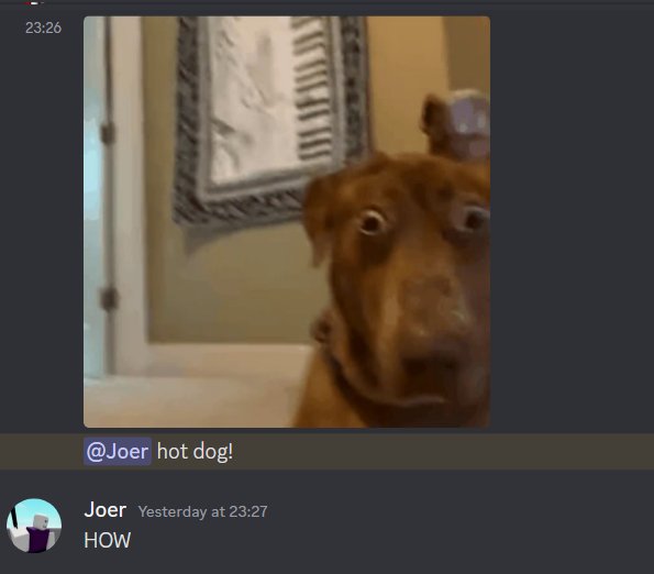Meat25 tweet media