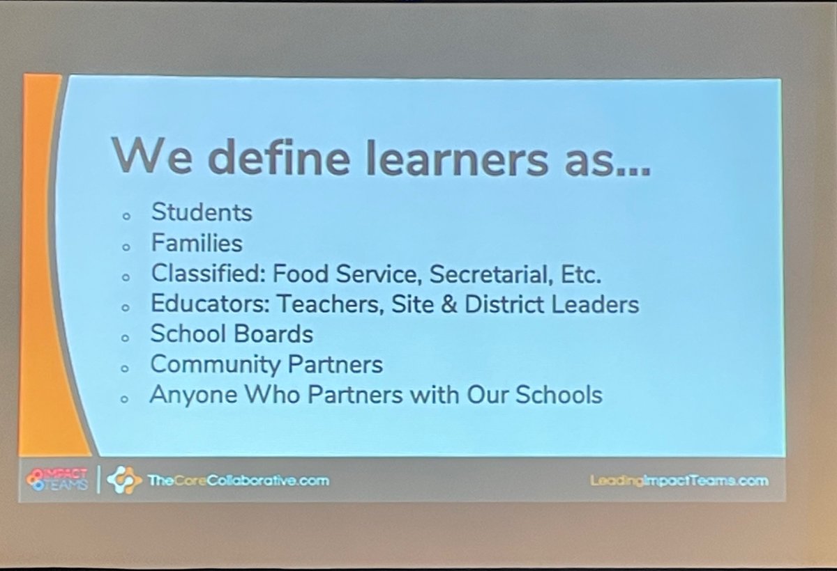 My heart is full of new friends, renewed purpose, and the pure joy of authentic connection designed by <a href="/TheSocialCore/">Core Collaborative</a>. #mindfueled2023 was unlike any conference I’ve ever been to, and I am so grateful for the opportunity to work with this amazing group of people!