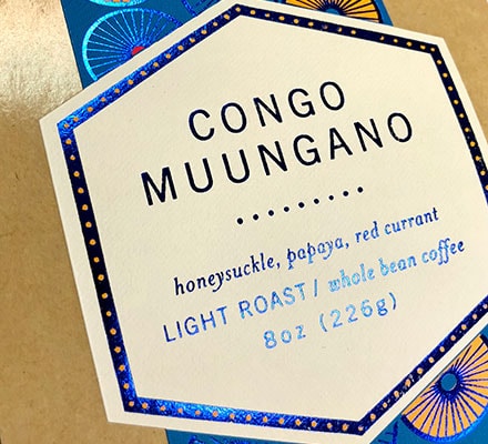 PrimeflexInc's tweet image. Your label does not have to be limited to rectangles or circles. Our cutting dies can be made to fit virtually any shape or size for added shelf appeal. Let us know about your unique shape idea today! bit.ly/2nihRVn