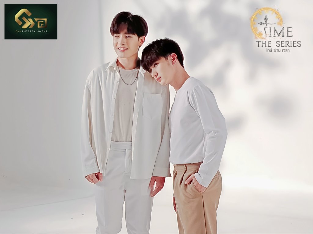 Timetheseries's tweet photo. แคมป์ & จิมมี่
TimeTheSeries X Avila Collagen
เบื้องหลังการถ่าย
Presenter&สปอตโฆษณา
🙏ขอขอบคุณ Avila Collagen @Avila12880149
#avilathailand
#อวิลาคอลลาเจน
#timetheseries
#ไทม์ผ่านเวลา
#AvilaCollagenXTimetheseries
#GYBentertainment
#Mflowentertainment
#GooddramaStudio https://t.co/4f92vDHWmm