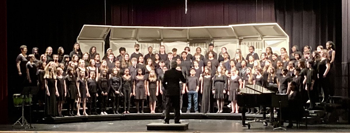 Bart Tulbert tweet media