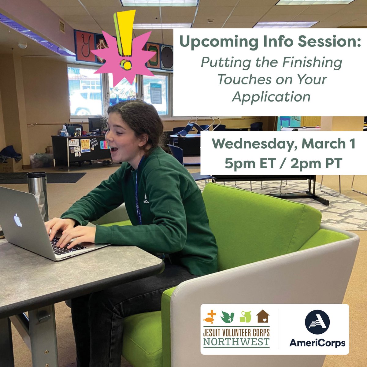 JVC Northwest tweet media