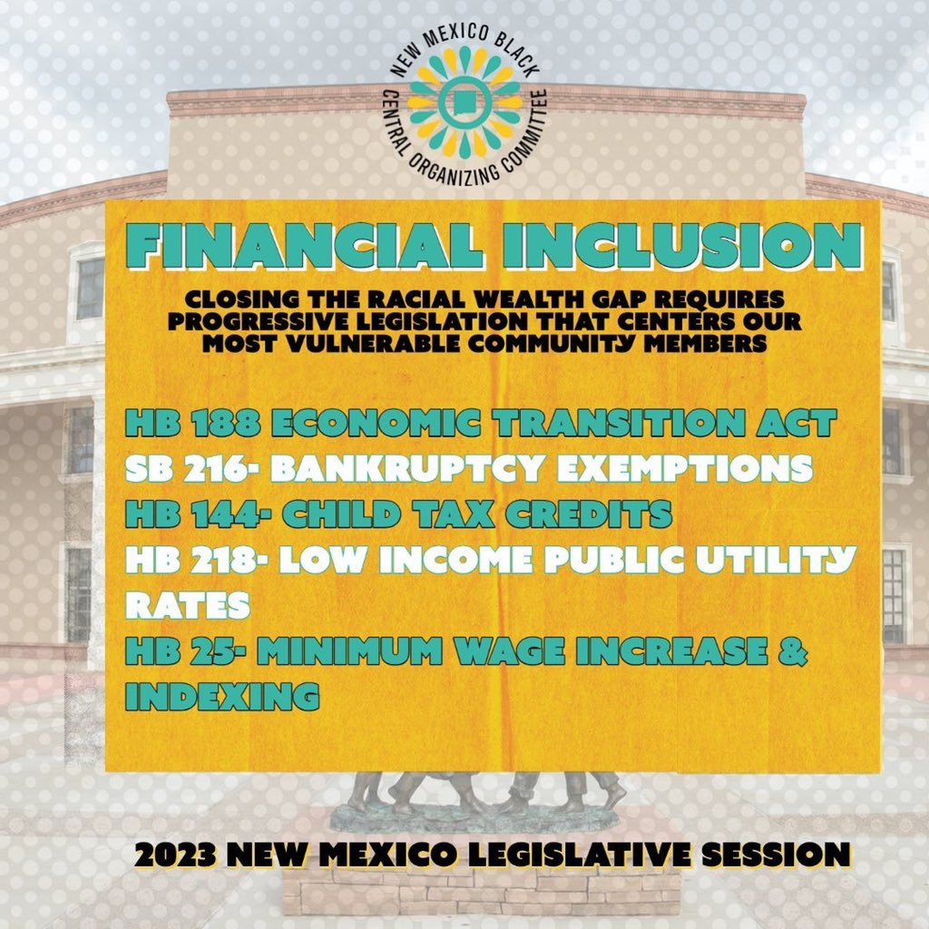 nmblackcoc's tweet photo. #NMPol #NMLeg https://t.co/cvFs3qKTeI