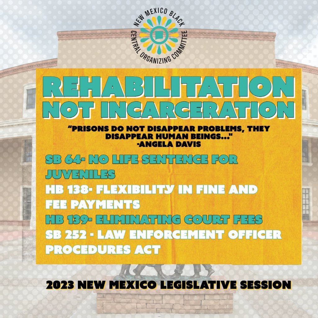 nmblackcoc's tweet photo. #NMPol #NMLeg https://t.co/IU4Qd36YF2