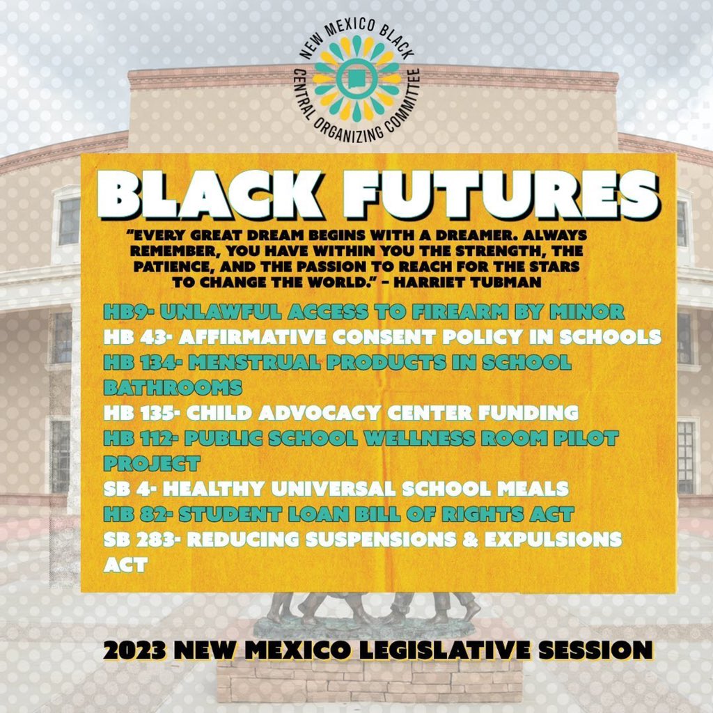 nmblackcoc's tweet photo. #NMPol #NMLeg https://t.co/IU4Qd36YF2