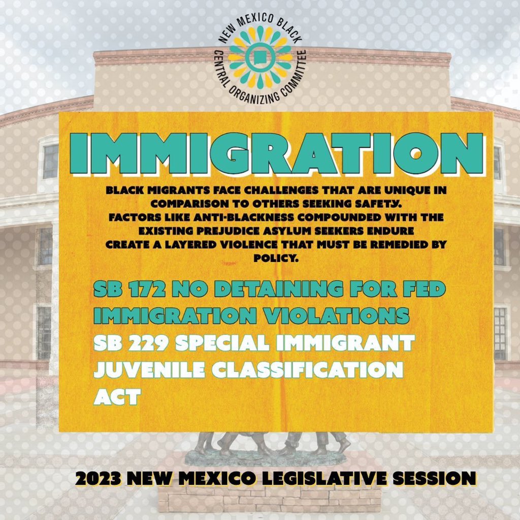 nmblackcoc's tweet photo. #NMPol #NMLeg https://t.co/IU4Qd36YF2