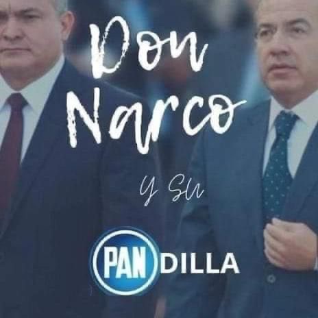 MarioAl17004717's tweet photo. @LillyTellez @elonmusk Ustedes es lo Peor que nos pudo pasar en MX https://t.co/THXFCfcEMT