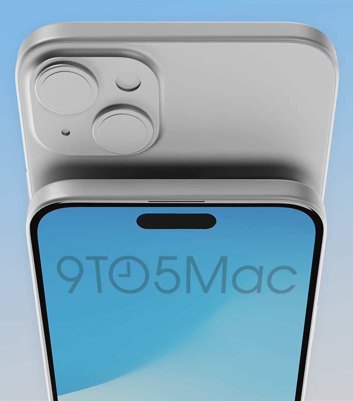 Ian Zelbo (ianzelbo) / Twitter