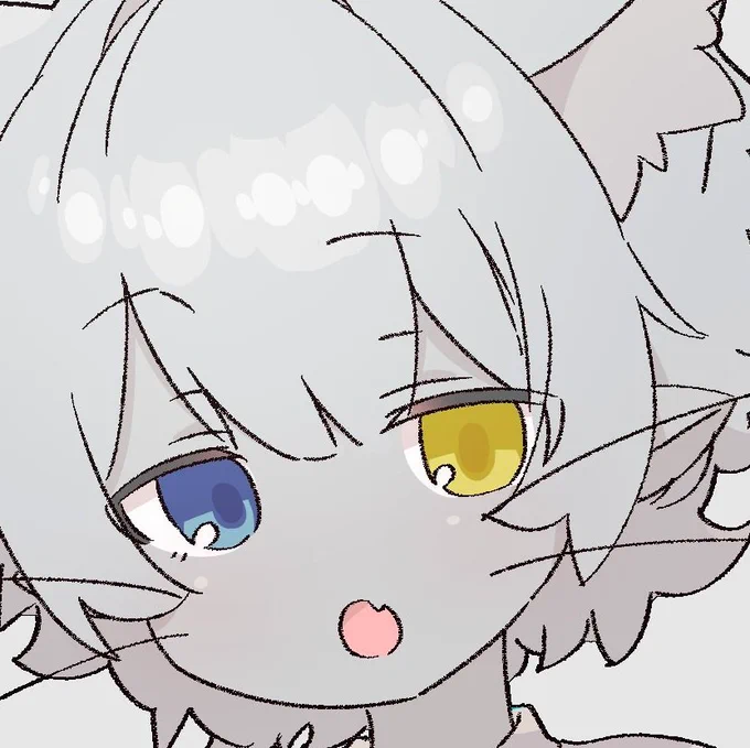 #顔だけで50リツイート来たら強者< 